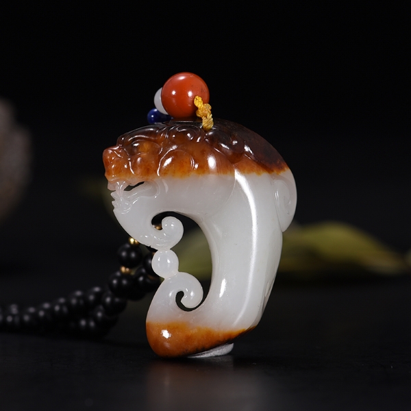 天地小獨(dú)籽，萬金求不得！